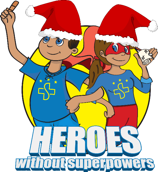 heroes_santa