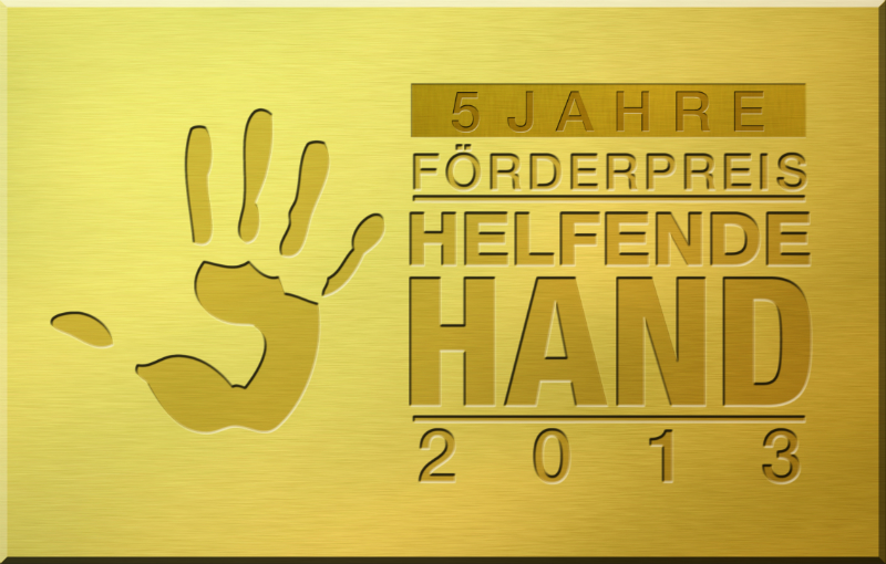 logo-helfende-hand-2013