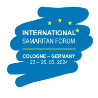 Logo-Sam.I-Forum-2024